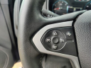 Thumbnail image of 2016 Chevrolet Colorado at Northcutt Chevrolet Buick
