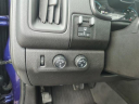 Thumbnail image of 2016 Chevrolet Colorado at Northcutt Chevrolet Buick