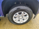 Thumbnail image of 2016 Chevrolet Colorado at Northcutt Chevrolet Buick