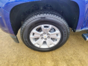 Thumbnail image of 2016 Chevrolet Colorado at Northcutt Chevrolet Buick