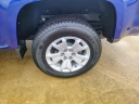 Thumbnail image of 2016 Chevrolet Colorado at Northcutt Chevrolet Buick