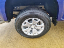 Thumbnail image of 2016 Chevrolet Colorado at Northcutt Chevrolet Buick