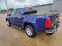Thumbnail image of 2016 Chevrolet Colorado at Northcutt Chevrolet Buick