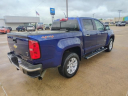 Thumbnail image of 2016 Chevrolet Colorado at Northcutt Chevrolet Buick