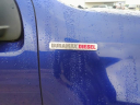 Thumbnail image of 2016 Chevrolet Colorado at Northcutt Chevrolet Buick