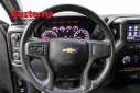 Thumbnail image of 2022 Chevrolet Silverado 1500 at Easterns Automotive Group of Hyattsville