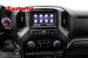 Thumbnail image of 2022 Chevrolet Silverado 1500 at Easterns Automotive Group of Hyattsville