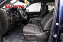 Thumbnail image of 2022 Chevrolet Silverado 1500 at Easterns Automotive Group of Hyattsville
