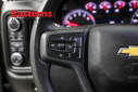 Thumbnail image of 2022 Chevrolet Silverado 1500 at Easterns Automotive Group of Hyattsville