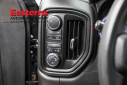 Thumbnail image of 2022 Chevrolet Silverado 1500 at Easterns Automotive Group of Hyattsville