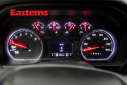 Thumbnail image of 2022 Chevrolet Silverado 1500 at Easterns Automotive Group of Hyattsville