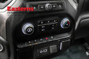 Thumbnail image of 2022 Chevrolet Silverado 1500 at Easterns Automotive Group of Hyattsville