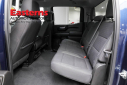 Thumbnail image of 2022 Chevrolet Silverado 1500 at Easterns Automotive Group of Hyattsville