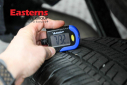 Thumbnail image of 2022 Chevrolet Silverado 1500 at Easterns Automotive Group of Hyattsville
