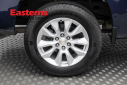 Thumbnail image of 2022 Chevrolet Silverado 1500 at Easterns Automotive Group of Hyattsville