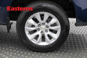 Thumbnail image of 2022 Chevrolet Silverado 1500 at Easterns Automotive Group of Hyattsville