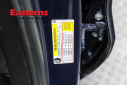 Thumbnail image of 2022 Chevrolet Silverado 1500 at Easterns Automotive Group of Hyattsville