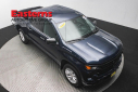 Thumbnail image of 2022 Chevrolet Silverado 1500 at Easterns Automotive Group of Hyattsville