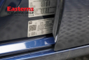 Thumbnail image of 2022 Chevrolet Silverado 1500 at Easterns Automotive Group of Hyattsville