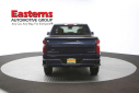 Thumbnail image of 2022 Chevrolet Silverado 1500 at Easterns Automotive Group of Hyattsville