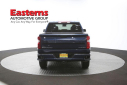 Thumbnail image of 2022 Chevrolet Silverado 1500 at Easterns Automotive Group of Hyattsville