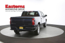 Thumbnail image of 2022 Chevrolet Silverado 1500 at Easterns Automotive Group of Hyattsville