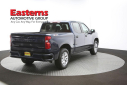 Thumbnail image of 2022 Chevrolet Silverado 1500 at Easterns Automotive Group of Hyattsville