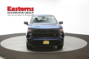 Thumbnail image of 2022 Chevrolet Silverado 1500 at Easterns Automotive Group of Hyattsville