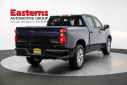 Thumbnail image of 2022 Chevrolet Silverado 1500 at Easterns Automotive Group of Hyattsville