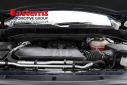Thumbnail image of 2022 Chevrolet Silverado 1500 at Easterns Automotive Group of Hyattsville