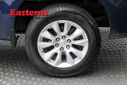 Thumbnail image of 2022 Chevrolet Silverado 1500 at Easterns Automotive Group of Hyattsville
