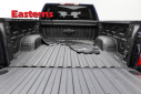 Thumbnail image of 2022 Chevrolet Silverado 1500 at Easterns Automotive Group of Hyattsville