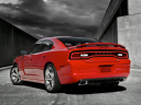 Thumbnail image of 2012 Dodge Charger at Serpentini Chevrolet of Willoughby