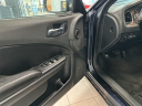 2012 Dodge Charger SE at Serpentini Chevrolet of Willoughby