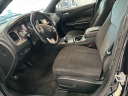 Thumbnail image of 2012 Dodge Charger at Serpentini Chevrolet of Willoughby