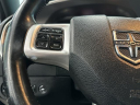 Thumbnail image of 2012 Dodge Charger at Serpentini Chevrolet of Willoughby