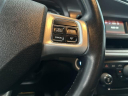 Thumbnail image of 2012 Dodge Charger at Serpentini Chevrolet of Willoughby