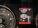 Thumbnail image of 2012 Dodge Charger at Serpentini Chevrolet of Willoughby