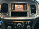 Thumbnail image of 2012 Dodge Charger at Serpentini Chevrolet of Willoughby
