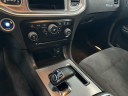 Thumbnail image of 2012 Dodge Charger at Serpentini Chevrolet of Willoughby