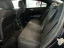 Thumbnail image of 2012 Dodge Charger at Serpentini Chevrolet of Willoughby