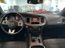 Thumbnail image of 2012 Dodge Charger at Serpentini Chevrolet of Willoughby