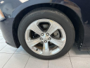 Thumbnail image of 2012 Dodge Charger at Serpentini Chevrolet of Willoughby