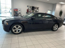 Thumbnail image of 2012 Dodge Charger at Serpentini Chevrolet of Willoughby