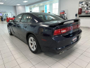 Thumbnail image of 2012 Dodge Charger at Serpentini Chevrolet of Willoughby