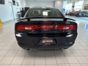 Thumbnail image of 2012 Dodge Charger at Serpentini Chevrolet of Willoughby