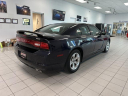 Thumbnail image of 2012 Dodge Charger at Serpentini Chevrolet of Willoughby