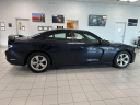 Thumbnail image of 2012 Dodge Charger at Serpentini Chevrolet of Willoughby