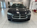 Thumbnail image of 2012 Dodge Charger at Serpentini Chevrolet of Willoughby