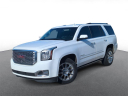 Thumbnail image of 2016 GMC Yukon at Suburban Chrysler Dodge Jeep Ram of Troy
